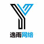 yuchen的头像-逸雨笔记