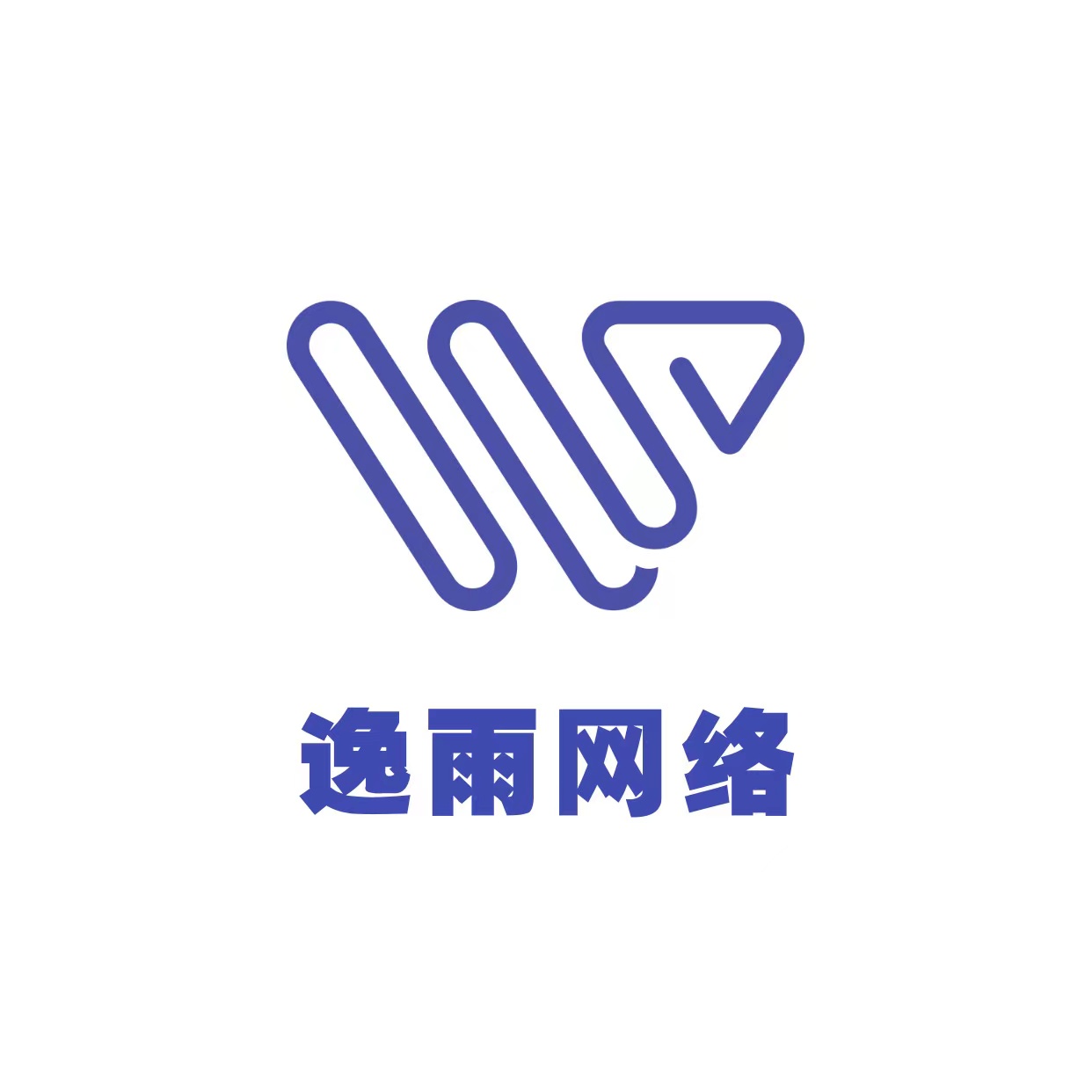 逸雨网络